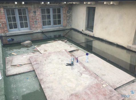 Flush-Rooflight-vindr-161 Flush-Rooflight-vindr-161